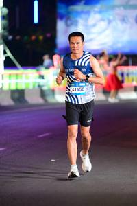 BIB: 
                            <button type="button" onclick="openModal(23278631)" class="btn btn-primary btn-sm float-right btn-popup" data-toggle="modal" data-target=".modal-high-quality">
                        <i class="fas fa-shopping-cart"></i> Add to Cart
                    </button>
                                            <button type="button" onclick="isThisMe(23278631, true)" class="btn btn-success btn-sm float-right btn-popup btn-isme hidden" data-toggle="tooltip" data-placement="bottom" title="นี่คือรูปของคุณใช่ไหม คลิกที่นี่เพื่อเอาเข้าอัลบั้ม">
                        <i class="fas fa-plus"></i> Add to album
                    </button>
                    <button type="button" onclick="isThisMe(23278631, false)" class="btn btn-warning btn-sm float-right btn-popup btn-isnotme hidden">
                        <i class="fas fa-ban"></i> Remove from album
                    </button>